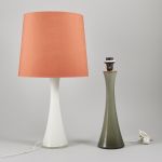 1073 7112 TABLE LAMP